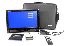 12v tv dvd freeview for sale 12v tv dvd freeview for sale ELLAND