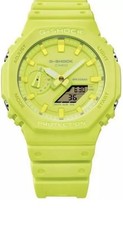 g shock frogman for sale g shock frogman for sale Sea Island