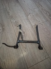 Vintage triumph pre for sale  PRESTON