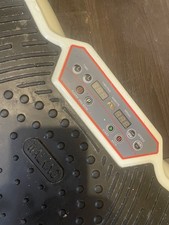 Vibrating plate vibration for sale  BARKING
