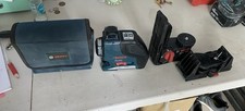 bosch laser level for sale bosch laser level for sale LONDON
