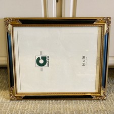 Gemline 16x20 fine for sale  Los Angeles