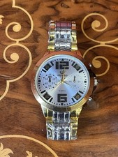 Brand new gold for sale  ROCHFORD