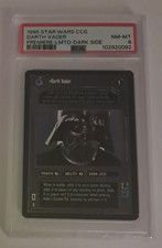 Darth vader psa for sale  Aurora