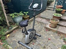 Body sculpture bc1700 for sale  LONDON