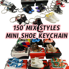 150 styles jordan for sale  USA