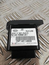 Prise usb kia d'occasion  Peyriac-de-Mer