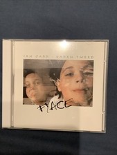 Ian carr karen for sale  MANCHESTER