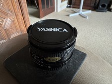 yashica ml for sale yashica ml for sale ADDLESTONE