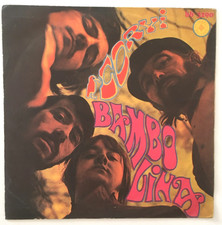 Corvi bambolina m usato Corvi bambolina m usato  Catania