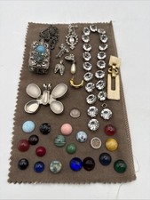 Vintage scrap broken for sale  Charles Town