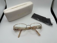 Versace mod 4131 gebraucht kaufen  Hamburg