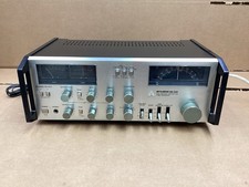 Mitsubishi c20 preamp for sale  Fort Lauderdale
