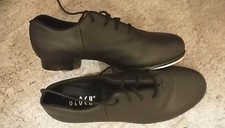 Bloch steppschuhe gebraucht kaufen  Münster