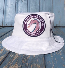 Harchester united bucket for sale  FARNHAM