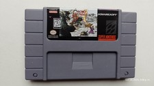 SNESCLON - COMPATÍVEL COM SNES - CHRONO TRIGGER -ECONOMIA -ANOS 90 - RARO comprar usado SNESCLON - COMPATÍVEL COM SNES - CHRONO TRIGGER -ECONOMIA -ANOS 90 - RARO comprar usado  Enviando para Brazil