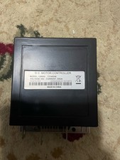 73144g06 36v 300a for sale  Bronx