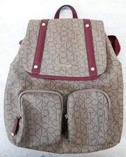 Calvin klein hudson for sale  Clover