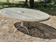 Neptune cadiz oval for sale  MELKSHAM