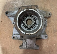 Read jeep fsj for sale  Bernville