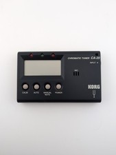 Korg guitar bass for sale  Wheaton