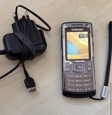 100 riginal samsung gebraucht kaufen  Vilshofen an der Donau