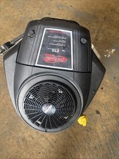 Briggs stratton 724cc for sale  Streamwood