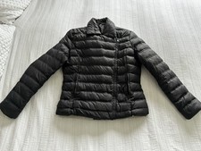 Mango black asymmetric for sale  MARCH