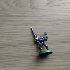 Games workshop warhammer for sale  NEWARK