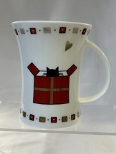 Dunoon white christmas for sale  MANCHESTER