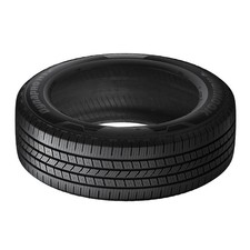 Hankook dynapro ht2 for sale  USA
