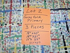 Vtg linoleum flooring for sale  Waverly