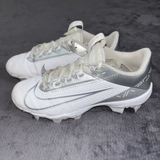 Nike fastflex vapor for sale  Grants Pass