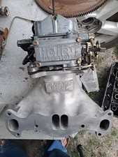 Racing beat 1979 for sale  Titusville