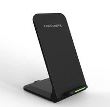 35w fast wireless for sale  YORK