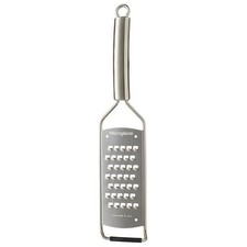 Microplane professional series for sale  UK