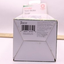 Temporizador mecânico de estaca de quintal externo Power Gear com 6 tomadas aterradas em verde comprar usado  Enviando para Brazil