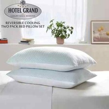 Hotel grand reversible for sale  LONDON