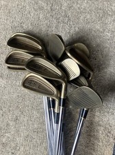 Snake eyes ultimate for sale  ST. ALBANS