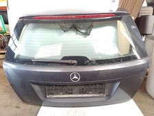 38c mercedes w204 gebraucht kaufen  Großenlüder