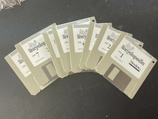 Random house encyclopedia for sale  Springfield