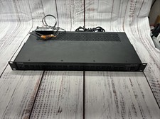 Power tested extron for sale  Neenah