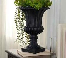 Indoor outdoor footed for sale  Hardy