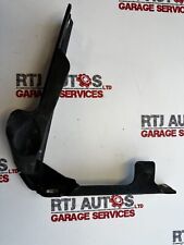 Saab rh bonnet for sale  STOCKPORT