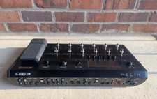 Line helix floor for sale  Henrico