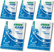 Green clean bjektiv gebraucht kaufen  Bielefeld