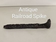 Old antique early for sale  Norwood