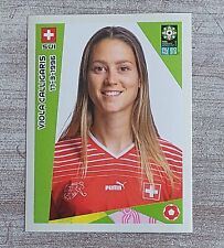 Panini 2023 62 gebraucht kaufen  Duisburg
