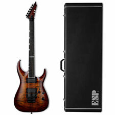 Esp horizon tiger for sale  Nashville