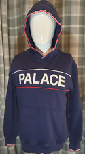 Palace skateboards mens for sale  PONTEFRACT